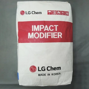 Korea LG <span class=keywords><strong>MBS</strong></span> MB885 MB838A литье под давлением, ударопрочное пластиковое сырье, гранулы <span class=keywords><strong>MBS</strong></span> - Product Image 3