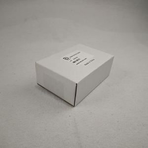 Druck IO620-IDT621 Piège à saleté et à humidité - Product Image 2