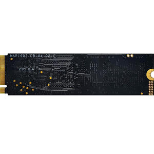 Оптовая продажа ssd m2 nvme 4,0 pcie 2280 nvme m.2 ssd 1 ТБ 2 ТБ для игр PS5 - Product Image 3