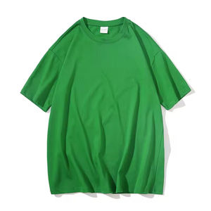 เสื้อยืดผ้าฝ้าย100% สำหรับผู้ชาย - Product Image 1