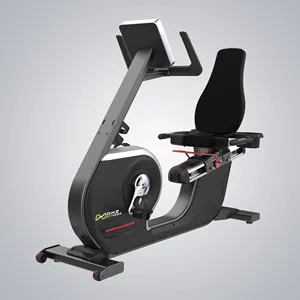 <span class=keywords><strong>Tomahawk</strong></span>-Cinturón de ejercicio para bicicleta, accesorio ergométrico de cabeza giratoria con App Watt, para interior, Fitness, barato, inteligente - Product Image 1