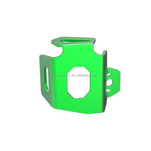 Couvercle de bouchon de réservoir de liquide de frein arrière pour moto <span class=keywords><strong>MT</strong></span>-<span class=keywords><strong>07</strong></span> pour YAMAHA MT07 <span class=keywords><strong>MT</strong></span> <span class=keywords><strong>07</strong></span> 2025-2027 - Product Image 5