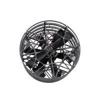 Protector de Hélices y Cubierta Protectora Original para Mini 5 Pro - Accesorios para Drones, Pieza de Repuesto Nueva