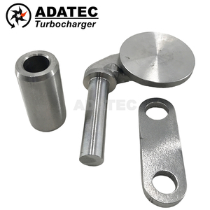 K03 06j145713f Turbo cái mỏ 06j145704c 53039880290 06j145713a 06j145704h 06j145713d Turbo cái mỏ cho ghế Alhambra II 2.0 <span class=keywords><strong>tsi</strong></span> - Product Image 6