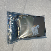 HDD Internal Sata 3.0 2TB Bekas Berkualitas Tinggi Garansi 1 Tahun Dirancang 7200rpm 0 Jam