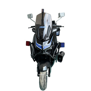 Vente directe d'usine EU SINSKI, moto électrique pour adultes 1000W 72V, nouveau modèle, prix abordable - Product Image 4