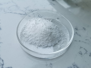 CAS 68187-32-6 Tensioattivo delicato a base <span class=keywords><strong>di</strong></span> aminoacidi, <span class=keywords><strong>Sodio</strong></span> Cocoyl Glutamato - Product Image 5