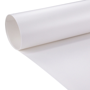 Puruz 156cm X 80cm nuovo rilascio foto di Studio fondali da Studio in PVC carta fotografia kit di sfondo per Studio tenda Box - Product Image 6