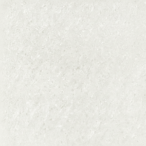 Orientbell Double Charge 600X600 Étoile Blanc (S) Finition Brillante Double Charge (DC) Carrelages muraux carrés en porcelaine pour sol - Product Image 1