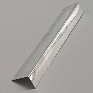 Profil d'angle galvanisé pour mur et plafond 25x25 3M Angle Runner - Product Image 3