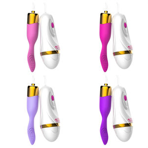 Kadınlar için en çok satan g-spot vibratör klitoris stimülatörü yumuşak silikon gerçekçi yapay penis vibratörler kadın seks oyuncakları yetişkinler için - Product Image 4