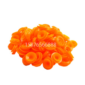 ถ้วยดูดยางสำหรับเครื่องพิมพ์ไฮเดลเบิร์ก เครื่องพิมพ์ออฟเซ็ต พลาสติกใหม่ - Product Image 1