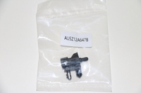 Capteur de température de l'air ambiant AU5Z12A647B pour Ford