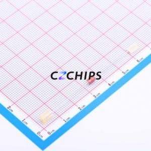 Original et nouveau composant de trou traversant de SSD41-301N (THT), tube de décharge en verre de transistor de 2.6x4.3mm - Product Image 2