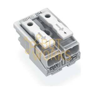 Wago 2944072 - Nuovo - Product Image 1