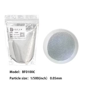Wholesale <strong>Glitter</strong> Dust Powder Fine <strong>Glitter</strong> Powder Holographic <strong>Glitter</strong> Powder for Wall Painting - Product Image 1