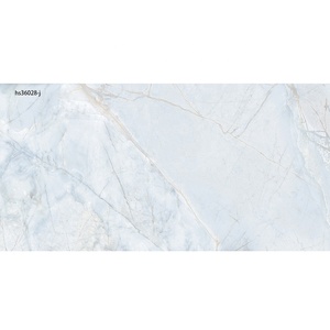 30X60cm Piastrelle <span class=keywords><strong>Cucina</strong></span> Decorativo Cina Piastrelle di Ceramica Parete Anteriore - Product Image 3