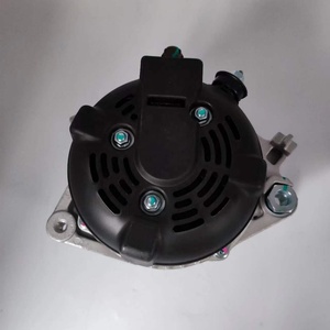 <span class=keywords><strong>Alternador</strong></span> para <span class=keywords><strong>TOYOTA</strong></span> <span class=keywords><strong>AURIS</strong></span> COROLLA YARIS 1.3L FG9T012, 27060-0Y120 270600Y120 - Product Image 3