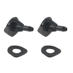 Buse de lave-glace de pulvérisation d'essuie-glace de haute qualité avant pour 1986-1995 jouet ota 4ru nner Celi <span class=keywords><strong>ca</strong></span> OEM 85381-35040 - Product Image 3