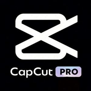 Licenza Software Capcut Pro, Account Capcut Pro, Abbonamento Capcut per Editing Video, 1 Mese - Product Image 2