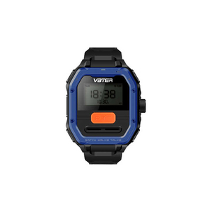 VBTER U1 AI 노이즈 캔슬링 스마트 워치 4G 장거리 GPS 복스 5000km 통신-POC 장거리 GPS 복스 손목 워키토키 - Product Image 2