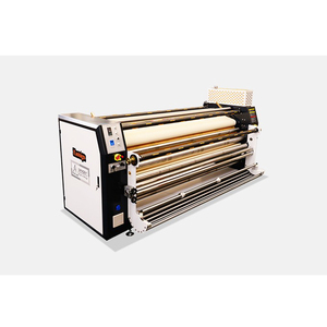 Impresora multifunción DesignJet T830 de 24 pulgadas, sellada de fábrica, la más vendida, lista para enviar - Product Image 4