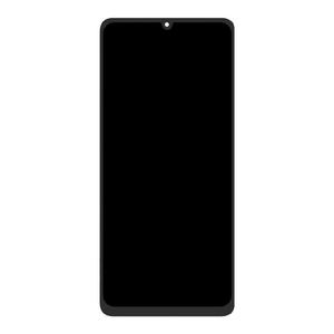 Pantalla LCD con Digitalizador para ZTE nubia A56 Pro Z2474, Ensamblaje Completo, Accesorios de Reparación de Teléfonos Móviles, Gran Venta - Product Image 2