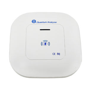 Analisador Magnético de Ressonância Quântica QMR de Alta Performance para Análise de Saúde Corporal Completa - Product Image 5