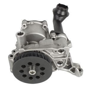 ผู้ผลิตอุปกรณ์ดั้งเดิม # ปั๊มน้ำมันเครื่อง 04L145208H สำหรับรถยนต์ออดี้ โฟล์คสวาเกน 1.6TDI-2.0TDI ปี 2012-2023 - Product Image 4