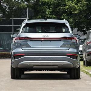 <span class=keywords><strong>SUV</strong></span> électrique pour <span class=keywords><strong>Audi</strong></span> Q4 E-Tron, véhicule à énergie nouvelle, conduite à gauche - Product Image 5