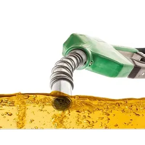 Carburante Biodiesel Euro 5