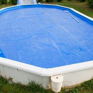 STARMATRIX-cubiertas solares para piscinas, cubiertas Redondas para piscinas, zwembad - Product Image 6