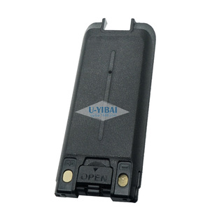 Batería de litio YANTON DM-760 para walkie talkie, transceptor digital, fuente de alimentación de respaldo - Product Image 3