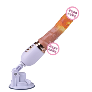 Conjunto de lencería sexy para disfraz de Halloween, vestido ajustado de PU de talla grande <span class=keywords><strong>con</strong></span> decoración cruzada, chal blanco, ropa de fiesta de cosplay de <span class=keywords><strong>monja</strong></span> para mujer - Product Image 4