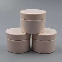 Weißer ABS 100ml Stiftförmiger Hautpflege-Lotionbehälter Leerer Kosmetik-Verpackungsbehälter mit Deckel Beauty OEM ODM Lieferung