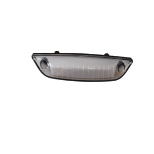 Luz de Posición Delantera para Autobús MARCOPOLO G7 - Product Image 1