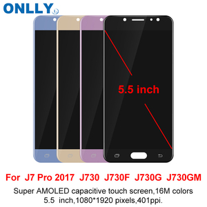 <span class=keywords><strong>J7</strong></span> pro LCD pantalla original para <span class=keywords><strong>Samsung</strong></span> <span class=keywords><strong>J7</strong></span> pro pantalla para <span class=keywords><strong>Samsung</strong></span> <span class=keywords><strong>J7</strong></span> pro pantalla y táctil para Galaxy <span class=keywords><strong>J7</strong></span> pro LCD - Product Image 5