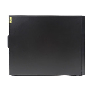 Lenovo Tower <span class=keywords><strong>Server</strong></span> st258 V2 G6405 8GB <span class=keywords><strong>DDR4</strong></span> <span class=keywords><strong>Ram</strong></span> 300W fuente de alimentación servidor PC doble puerto Gigabit Guangzhou envío gratis - Product Image 6