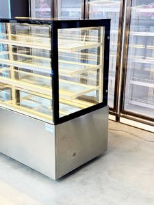 Présentoir à crème glacée Astar - Product Image 3