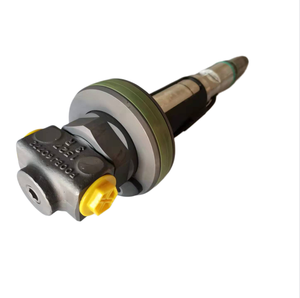 Injecteur de carburant NINE Brand QSK19 38 50 60 F00BL0J014 Injecteur diesel <span class=keywords><strong>F</strong></span> 00B L0J <span class=keywords><strong>014</strong></span> - Product Image 4