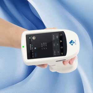 Spectrophotomètre à 3 ouvertures Opacité Couleur Strength Meter TS7830 Répétabilité 0.018 Colorimètre <span class=keywords><strong>Test</strong></span> Equipment - Product Image 5