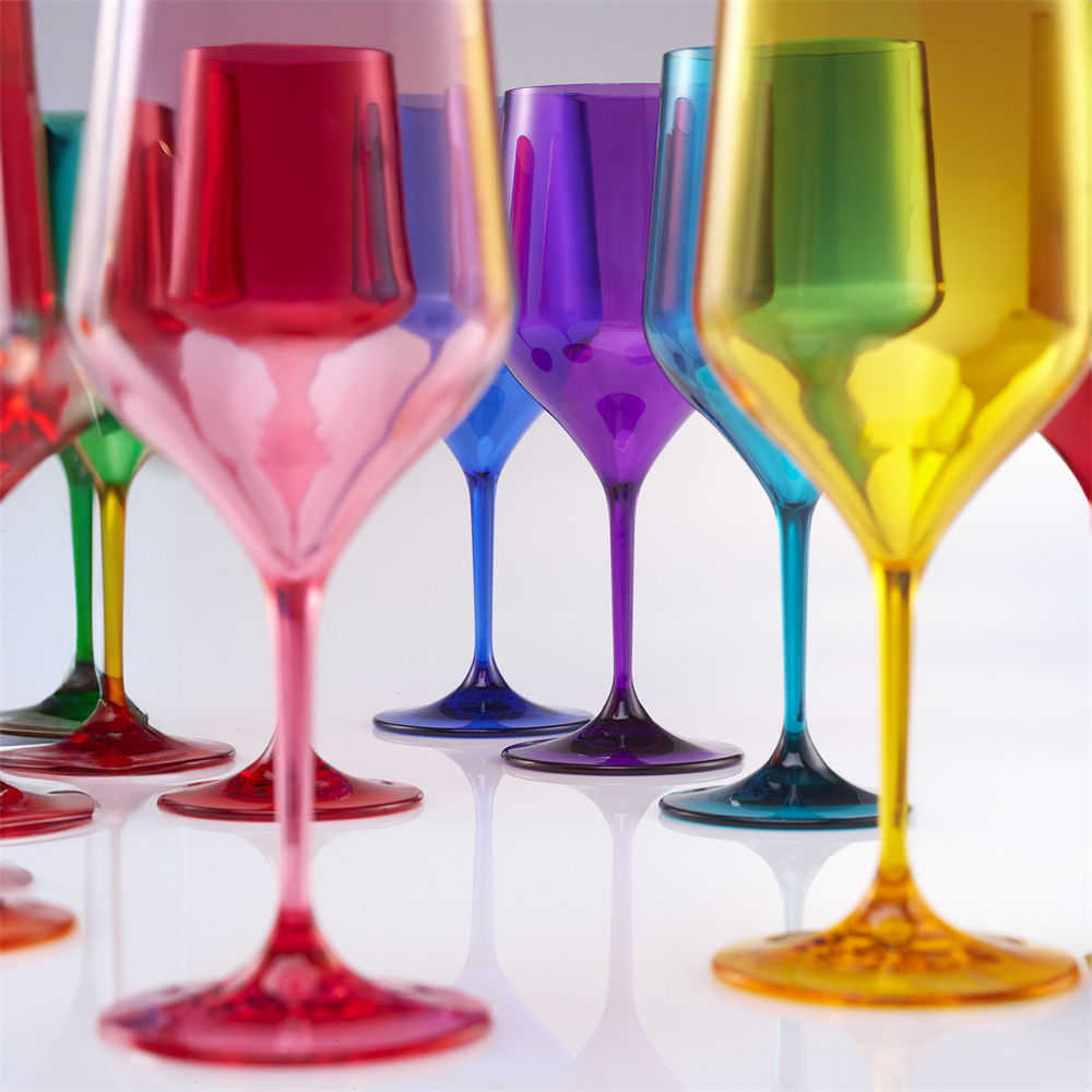 Adapté aux besoins du client