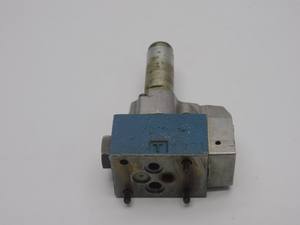 Plc M3SEW6C31420M G24N9Z45F12979 come è UNMP - Product Image 3