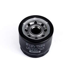 Masuma MFC-1912 Auto Olie Filter 5gh-13440-61 Voor Hyundai Isuzu Kia Mazda Nissan Auto Filtro De Aceite - Product Image 3