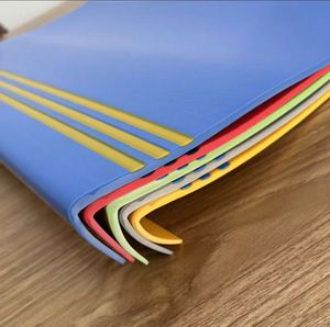 Marches d'escalier modernes en <span class=keywords><strong>bois</strong></span> massif pour intérieur/extérieur, antidérapantes et imperméables, pour la sécurité des chiens, des enfants et des personnes âgées - Product Image 3