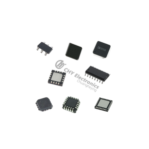 ICL232C ICL232CBE RS-232 Transceptor IC, Circuito Integrado de Interfaz de Comunicación, Chip ICL232CBET - Product Image 1
