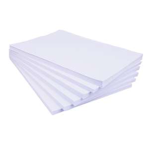 Papier à copier en gros, haute qualité, recto verso, 75 g/m², 80 g/m², 70 g/m², papier de bureau 100 % bois - Product Image 2