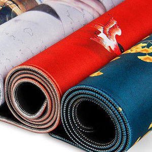 Chuột chơi game pad Pad máy tính <span class=keywords><strong>Mat</strong></span> lớn Mousepad Đá Cẩm Thạch Bàn Phím Phụ kiện văn phòng PC thiết lập deskmat nước bằng chứng - Product Image 3