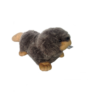 Juego <span class=keywords><strong>de</strong></span> Peluches <span class=keywords><strong>de</strong></span> <span class=keywords><strong>Nutrias</strong></span> <span class=keywords><strong>de</strong></span> Río, Peluches Realistas <span class=keywords><strong>de</strong></span> <span class=keywords><strong>Nutrias</strong></span> Variadas para Niños - Product Image 3