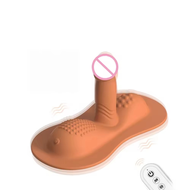 Theragun Dildo Attachment: Best for Deep Tissue Use